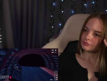 AliceCost bongacams stream image