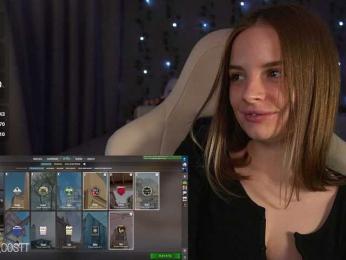 AliceCost bongacams stream image