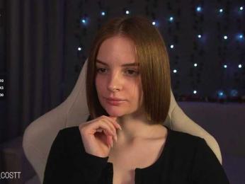 AliceCost bongacams stream image
