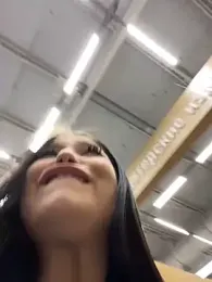 Chloe__Moon stripchat stream image