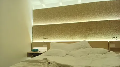 Isabella_kiko stripchat stream image