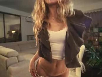 heybanan chaturbate stream image