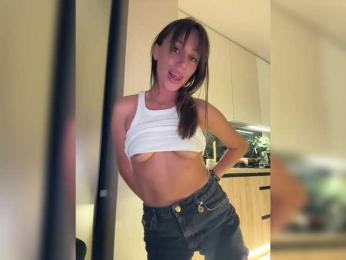 NorbertKlopp bongacams stream image