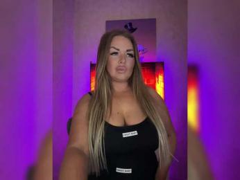 VictoriaFoxxx bongacams stream image