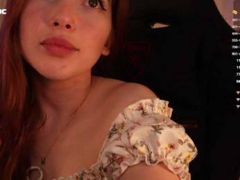 _Q_ bongacams stream image