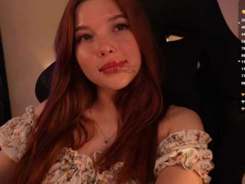 _Q_ bongacams stream image