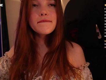 _Q_ bongacams stream image