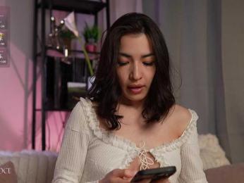 anaikey bongacams stream image