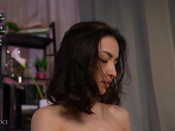 anaikey bongacams stream image