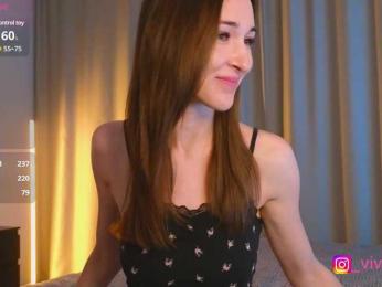 -Vivian- bongacams stream image