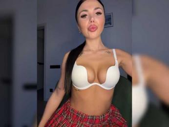 KatrinaMoreno bongacams stream image