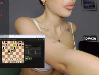 KatrinaMoreno bongacams stream image