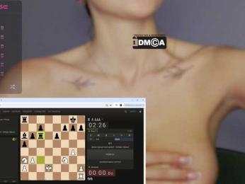 KatrinaMoreno bongacams stream image