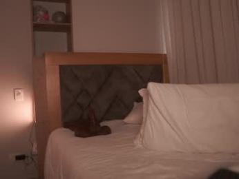 letiziafulkers1 chaturbate stream image