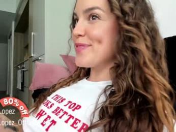 crazypaty chaturbate stream image