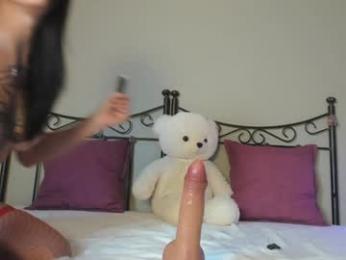 erikabee chaturbate stream image