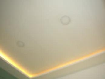 ashley_jones9 chaturbate stream image