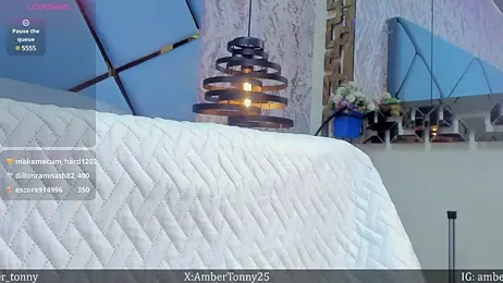 amber_tonny25 stripchat stream image