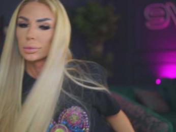 RaquelleVon bongacams stream image