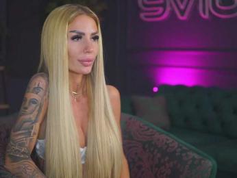 RaquelleVon bongacams stream image