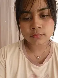 its_amesha stripchat stream image