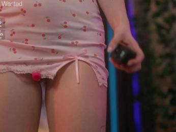 arimass bongacams stream image