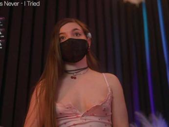 arimass bongacams stream image