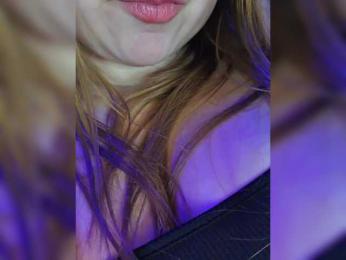 FLUFFY_BEAUTY bongacams stream image