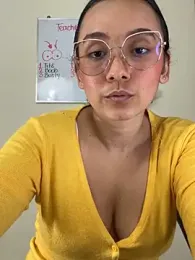 Kay_LustyWife stripchat stream image