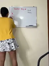 Kay_LustyWife stripchat stream image