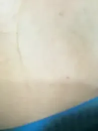 Hall_16 stripchat stream image