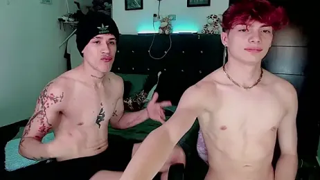 andybxby stripchat stream image