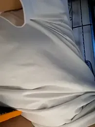 Goddess_Naughty stripchat stream image