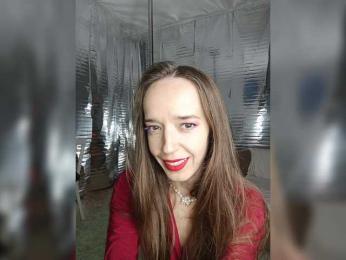 A_R_T_A bongacams stream image