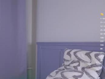 oki_dokie chaturbate stream image