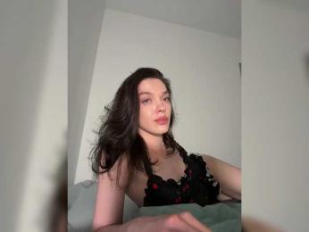 GlamModelHoney bongacams stream image