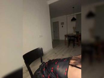 GlamModelHoney bongacams stream image