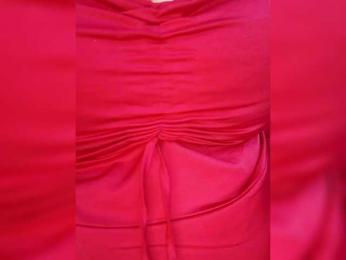 I_GODDESS bongacams stream image