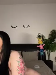 Andrestarr stripchat stream image