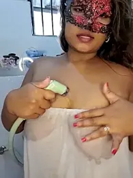 blackrose02 stripchat stream image