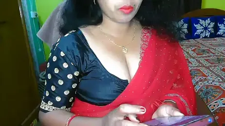 Anushka_21 stripchat stream image, 04.05.2025 01:30