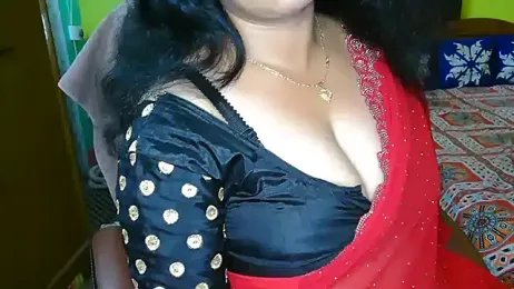 Anushka_21 stripchat stream image, 04.05.2025 01:30