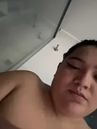 sweetmuslim01 stripchat stream image