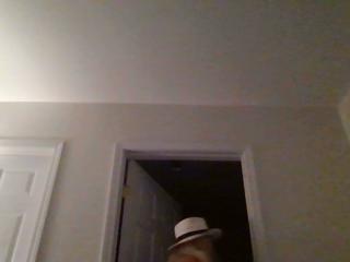 Jordynn Lve flirt4free stream image