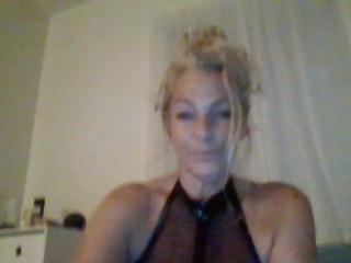 Jordynn Lve flirt4free stream image