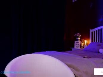 laurenbrite chaturbate stream image