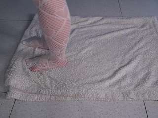 makotomai camsoda stream image