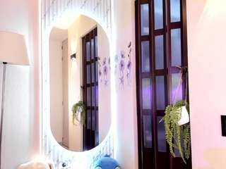 tattoobabyy camsoda stream image