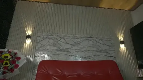 Dulce_yors stripchat stream image