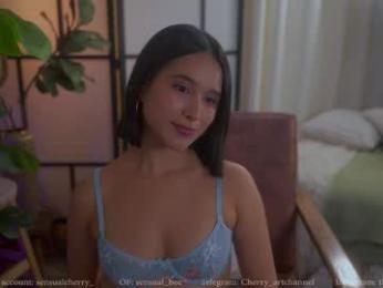 gigi_ulala chaturbate stream image